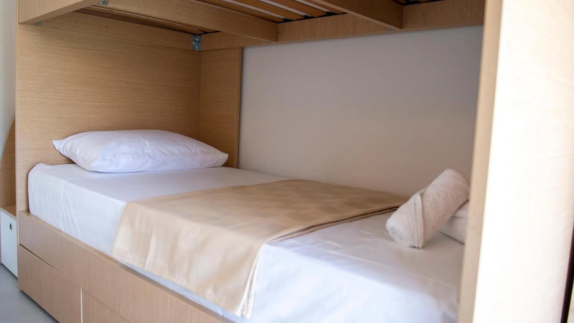 公寓 Central Suites 塞萨洛尼基