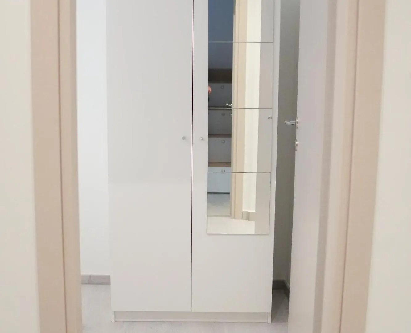 Central Suites 塞萨洛尼基